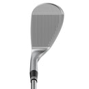 Wedge Cleveland CBX 4 Zipcore Lady Cleveland Golf