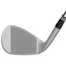 Wedge Cleveland CBX 4 Zipcore Lady Cleveland Golf