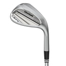Wedge CBX 4 Zipcore Tour Satin Acero Cleveland Golf