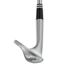 Wedge CBX 4 Zipcore Tour Satin Acero Cleveland Golf