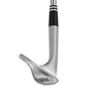 Wedge Cleveland CBX 4 Zipcore Lady Cleveland Golf