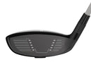 Hybrid-Wood Cleveland Golf HALO XL