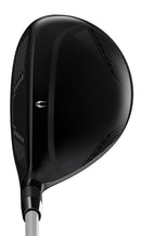 Hybrid-Wood Cleveland Golf HALO XL