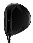 Madera Cleveland Golf HALO XL