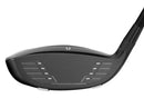 Madera Cleveland Golf HALO XL