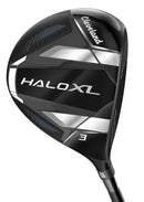 Madera Cleveland Golf HALO XL