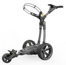 Carro eléctrico Powakaddy CT12 GPS 2025 Powakaddy