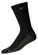 Calcetines FJ PRODRY Men´s Crew Footjoy