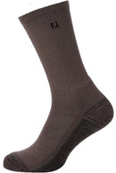 Calcetines FJ PRODRY Men´s Crew Footjoy