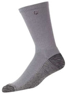 Calcetines FJ PRODRY Men´s Crew Footjoy