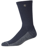 Calcetines FJ PRODRY Men´s Crew Footjoy