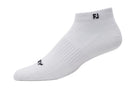 Calcetines FJ ProDry Men Footjoy