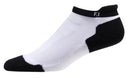 Calcetines FJ TECH SOFT TOUR Womens Footjoy