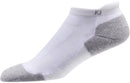 Calcetines FJ TECH SOFT TOUR Womens Footjoy