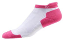 Calcetines FJ TECH SOFT TOUR Womens Footjoy