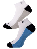 Calcetines ProDry Sport Men Footjoy
