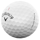 Callaway Chrome Soft 2026 Callaway