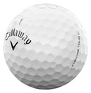 Callaway Chrome Tour Callaway