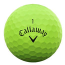 Callaway Supersoft 25 Color