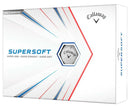 SMART PROMO Callaway Warbird Callaway
