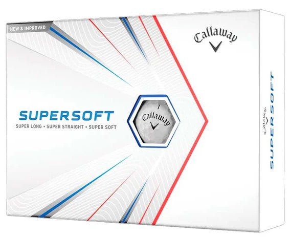 SMART PROMO Callaway Warbird Callaway