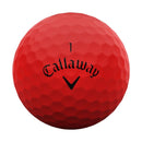 Callaway Supersoft 25 Color