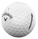 Callaway Warbird Distance + Callaway