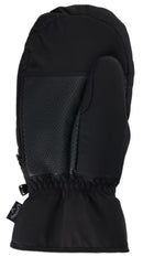 Manoplas Callaway Winter Mitts Callaway