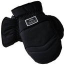 Manoplas Callaway Winter Mitts Callaway