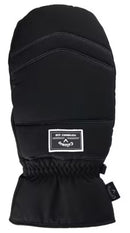 Manoplas Callaway Winter Mitts Callaway