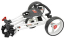 Carro manual Ezeglide Cruiser Trolley Otras Marcas