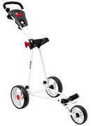 Carro manual Ezeglide Cruiser Trolley Otras Marcas
