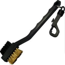 SMART PROMO DIA DE LA MADRE Srixon