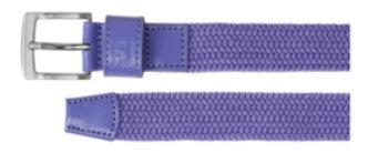 Cinturón FJ Women FJ