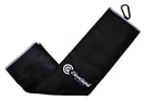Cleveland Trifold Bag Towell Cleveland Golf