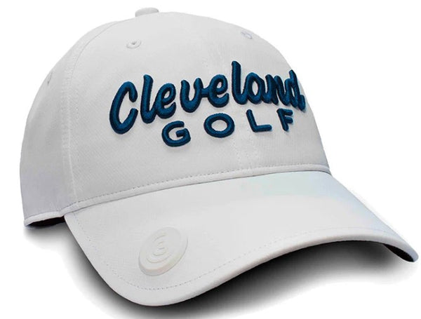 Gorra Cleveland Golf Ball Marker Cleveland Golf
