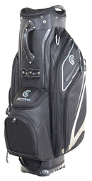 Cleveland Friday Cart Bag Cleveland Golf