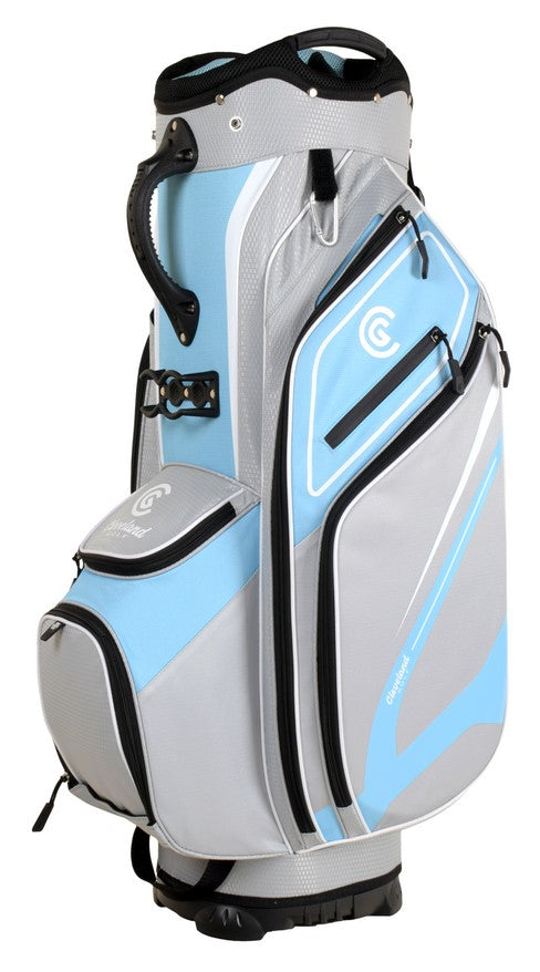 Cleveland Friday Cart Bag Cleveland Golf