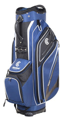 Cleveland Friday Cart Bag Cleveland Golf