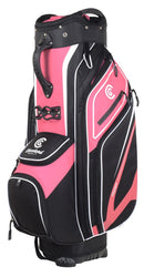 Cleveland Friday Cart Bag Cleveland Golf