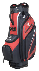 Cleveland Friday Cart Bag Cleveland Golf