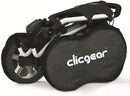 Cubre ruedas - Clicgear Otras Marcas