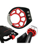 Soporte para Reloj GPS Otras Marcas