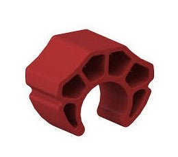 Soporte para Reloj GPS Otras Marcas