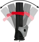 Soporte de paraguas para carro - Clicgear (Copia) Otras Marcas