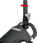 Soporte de paraguas para carro - Clicgear (Copia) Otras Marcas