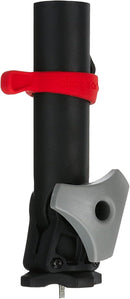 Soporte de paraguas para carro - Clicgear (Copia) Otras Marcas