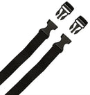 Correas para Carrrito de Golf longridge