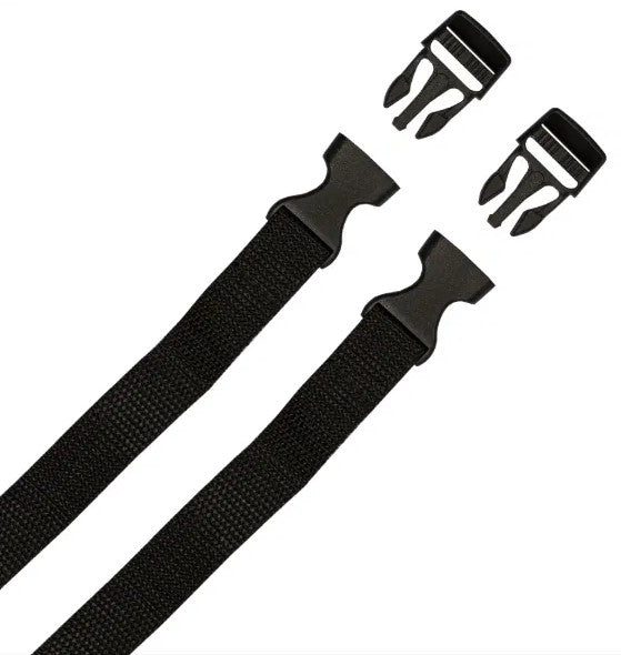 Correas para Carrrito de Golf longridge