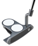 Putter Odyssey DFX Two Ball Blade 2025 Callaway